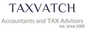 TAXVATCH  - Accountants and Tax Advisors